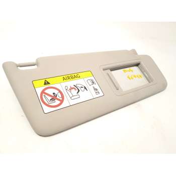 PARASOL DERECHO 5G0857552DCSX4 