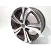 Recambio de llanta para nissan pulsar hatchback (c13) 1.5 dci referencia OEM IAM 3ZL3A D03003ZL3A 