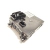 Recambio de modulo electronico para mercedes-benz clase c coupé (c205) c 220 d (205.304) referencia OEM IAM A2059007521  