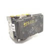Recambio de abs para ford ka (ru8) 1.2 referencia OEM IAM 51823789 0265800791 0265232236