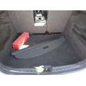 SEAT ALTEA XL (5P5)