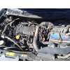 nissan qashqai (j10) del año 2007