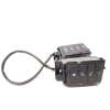 Recambio de mando multifuncion para land rover discovery sport 2.0 td4 cat referencia OEM IAM FK7219F211LC  LR060868