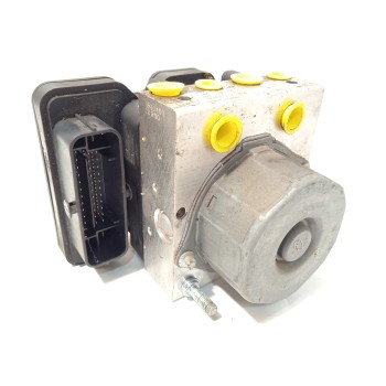 Recambio de abs para renault clio iv 1.5 dci diesel fap referencia OEM IAM 476601203R 0265956403 269722