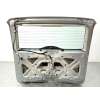 Recambio de porton trasero para fiat ulysse (179_) 2.0 jtd referencia OEM IAM 1489360080  