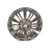 Recambio de llanta para peugeot 208 allure referencia OEM IAM 9808137577 98081375WR 