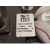 Recambio de airbag delantero izquierdo para renault clio iv (bh_) 1.5 dci 90 referencia OEM IAM 985706588R  