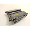 Recambio de modulo electronico para mercedes-benz clase c coupé (c205) c 220 d (205.304) referencia OEM IAM A2059007521  