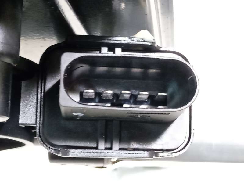 Recambio de elevalunas trasero izquierdo para bmw 2 gran tourer (f46) 218 d referencia OEM IAM 7321055 71019003 13262410 - Negro 4