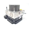 Recambio de abs para renault clio iv 1.5 dci diesel fap referencia OEM IAM 476601203R 0265956403 269722