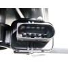 Recambio de elevalunas trasero izquierdo para bmw 2 gran tourer (f46) 218 d referencia OEM IAM 7321055 71019003 13262410