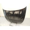 Recambio de capot para seat leon (kl1, klg) 1.5 etsi referencia OEM IAM 5FA823031D  