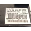 Recambio de modulo electronico para mercedes-benz clase c coupé (c205) c 220 d (205.304) referencia OEM IAM A2059007521  