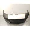 Recambio de paragolpes delantero para citroën nemo furgoneta/monovolumen (aa_) 1.3 hdi 75 referencia OEM IAM 1609861480  