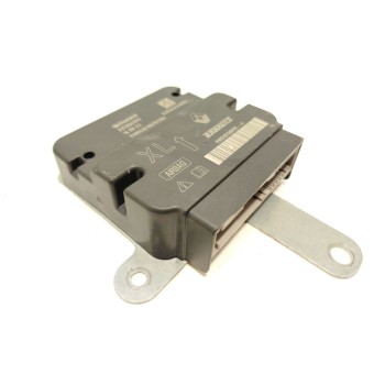 CENTRALITA AIRBAG 985101389R A2C80613911