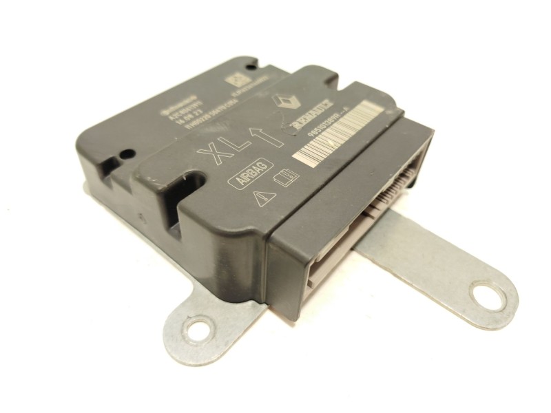 CENTRALITA AIRBAG 985101389R A2C80613911