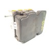 Recambio de abs para renault clio iv 1.5 dci diesel fap referencia OEM IAM 476601203R 0265956403 269722