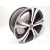 Recambio de llanta para nissan pulsar hatchback (c13) 1.5 dci referencia OEM IAM 3ZL3A D03003ZL3A 