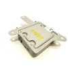 Recambio de centralita airbag para renault clio iv (bh_) 1.5 dci 90 referencia OEM IAM 985101389R  A2C80613911