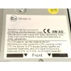 Recambio de sistema navegacion gps para audi e-tron (gen) 50 quattro referencia OEM IAM 4KE035063B  
