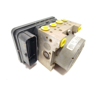 Recambio de abs para seat leon (5f1) style referencia OEM IAM 5Q0614517EG 28516260103 10022016504