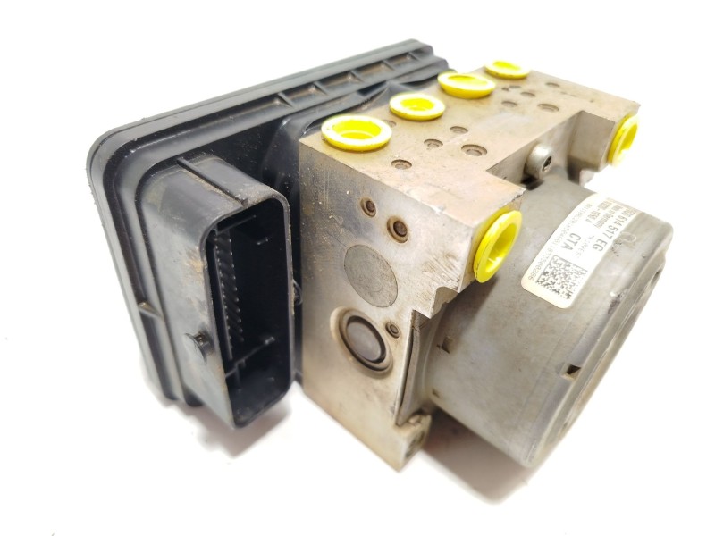 ABS 5Q0614517EG 28516260103 10022016504