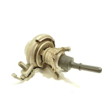 Recambio de inyector para mercedes-benz clase c coupé (c205) c 220 d (205.304) referencia OEM IAM A0004901113  0444025017