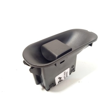 MODULO ELECTRONICO 971953519B1E0 971953519B 