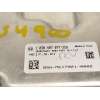 Recambio de centralita motor uce para hyundai i30 (gd) 1.4 referencia OEM IAM 3919903NB0 3919903CB0 0261S11817