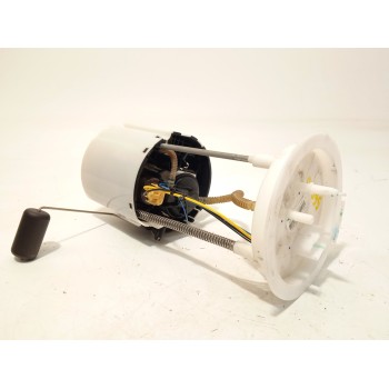 BOMBA COMBUSTIBLE 8888955346 