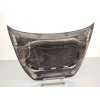 Recambio de capot para seat leon (kl1, klg) 1.5 etsi referencia OEM IAM 5FA823031D  