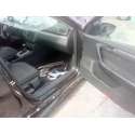 VOLKSWAGEN PASSAT LIM. (362)