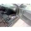 volkswagen passat lim. (362) del año 2014