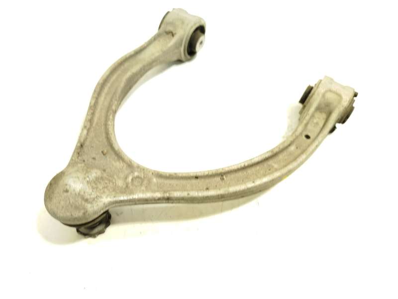 Recambio de brazo suspension superior delantero derecho para mercedes-benz clase c coupé (c205) c 220 d (205.304) referencia OEM 2