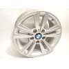 Recambio de llanta para bmw 3 (f30, f80) 318 d referencia OEM IAM 6866304 36116866304 