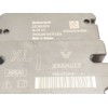 Recambio de centralita airbag para renault clio iv (bh_) 1.5 dci 90 referencia OEM IAM 985101389R  A2C80613911
