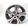 Recambio de llanta para nissan pulsar hatchback (c13) 1.5 dci referencia OEM IAM 3ZL3A D03003ZL3A 