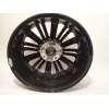 Recambio de llanta para peugeot 208 allure referencia OEM IAM 9808137577 98081375WR 
