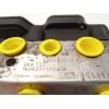 Recambio de abs para renault clio iv 1.5 dci diesel fap referencia OEM IAM 476601203R 0265956403 269722