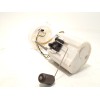 Recambio de bomba combustible para lynk & co 01 phev referencia OEM IAM 8888955346  
