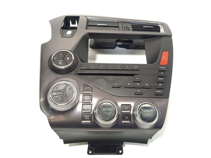 MANDO MULTIFUNCION 98025374ZD 