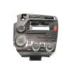 Recambio de mando multifuncion para citroën ds5 1.6 hdi 115 referencia OEM IAM 98025374ZD  