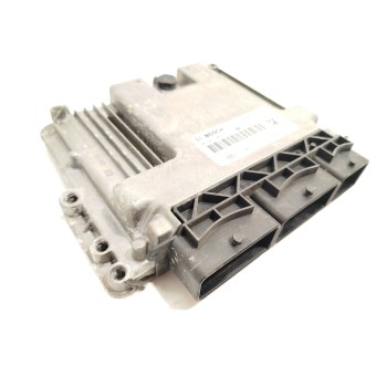 CENTRALITA MOTOR UCE 237106319R 237108281R 0281033119