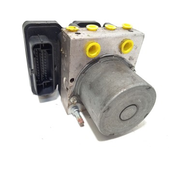 Recambio de abs para toyota auris active referencia OEM IAM 4454002520 0265956309 269735