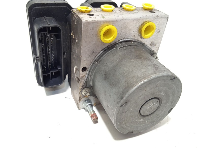 ABS 4454002520 0265956309 269735