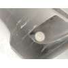 Recambio de paragolpes delantero para citroën nemo furgoneta/monovolumen (aa_) 1.3 hdi 75 referencia OEM IAM 1609861480  