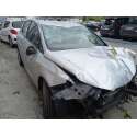 SEAT IBIZA IV SC (6J1, 6P5)