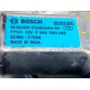 Recambio de elevalunas trasero derecho para hyundai i20 active 1.0 tgdi cat referencia OEM IAM 82460C7000  83404C7010