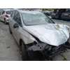seat ibiza iv sc (6j1, 6p5) del año 2011