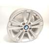 Recambio de llanta para bmw 3 (f30, f80) 318 d referencia OEM IAM 6866304 36116866304 